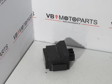 Kawasaki Z 750 R Startonderbreker, Motoren, Ophalen of Verzenden, Nieuw