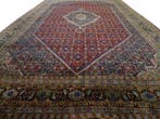 Bidjar - Gereinigd - Vloerkleed - 331 cm - 201 cm, Nieuw