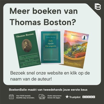 Bekeert u tot Hem 9789033113475 Thomas Boston, Verzenden, Gelezen, Thomas Boston