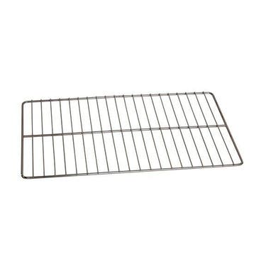 Ovenrooster | Verchroomd | 435x350mm Mastro, Verzenden, Nieuw in verpakking