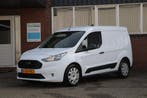 Ford Transit Connect 1.5 EcoBlue L1 Limited / Automaat 120PK, Automaat, Stof, Gebruikt, Euro 6