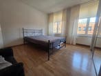 Te huur: Appartement Sphinxlunet in Maastricht, Limburg, Maastricht, Appartement