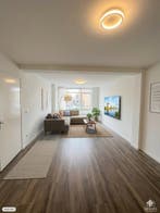 Te huur: Appartement Kerkstraat in Weert, Weert, Limburg, Appartement