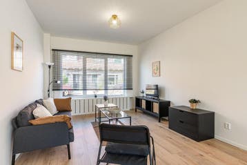Te huur: Huis Hondiusstraat in Terneuzen, Terneuzen, Zeeland