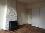 Te Huur Studio Papenstraat In Maastricht, 20 tot 35 m², Maastricht