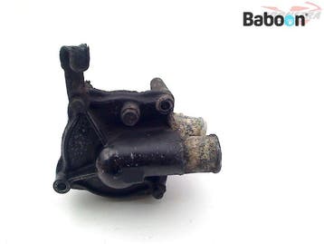 Waterpomp Honda VFR 750 F 1986-1989 (VFR750F RC24), Motoren, Verzenden, Gebruikt