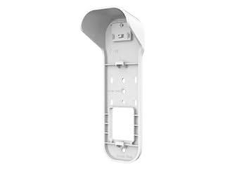Dahua PFA7753 Zonnekap wit voor DB41 WiFi deurbel, Ophalen of Verzenden, Nieuw