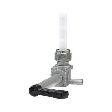 Tomos Benzinekraan M12x1 - 12mm met lange draaiknop hende..., Ophalen of Verzenden, Nieuw, OMG