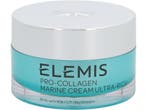 Elemis Pro-Collagen Marine Cream - Ultra Rich Anti-Wrinkle, Verzenden, Nieuw