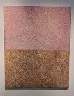 Pepe Pétalo - SANDWICH ROSA Y CHOCOLATE XL NO RESERVE