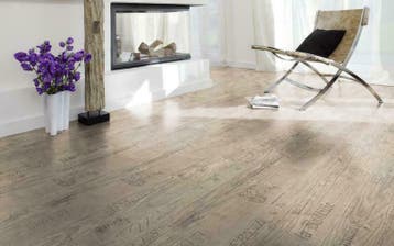 Kronotex Exquisit V4 D 2949 Route Des Vins Clair, 50 tot 150 cm, Nieuw, 10 m² of meer, 10 tot 30 cm
