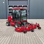 Grasmaaier, Shell, SG 120, 2025, Tuin en Terras, Grasmaaiers, Nieuw