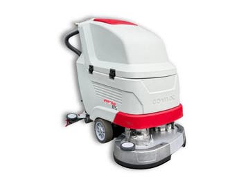 Comac Versa 65 BT refurbished, Ophalen of Verzenden