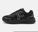 Just Cavalli - Low-top sneakers - Maat: EU 42 - Nieuw met, Nieuw