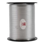 Splendene Krullint 5mm Grijs - 500 Meter, Ophalen of Verzenden