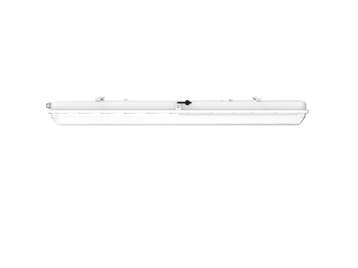 ATEX Lijnverlichting 50W-120CM - Zone 1, 21 & 2, 22, Nieuw
