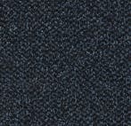 Coral Marine Panama Blue, Ophalen of Verzenden, Nieuw, Onderhoud en Reparatie
