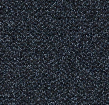 Coral Marine Panama Blue, Ophalen of Verzenden, Nieuw, Onderhoud en Reparatie