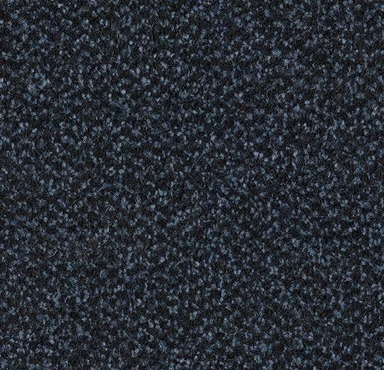 Coral Marine Panama Blue, Watersport en Boten, Accessoires en Onderhoud, Onderhoud en Reparatie, Nieuw, Ophalen of Verzenden