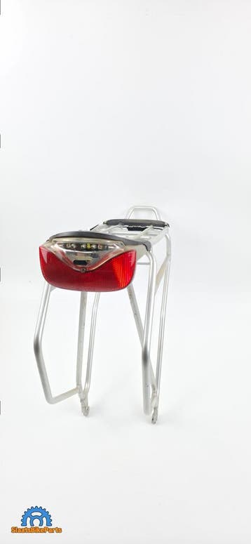 Bagagedrager | Gazelle Easy Glider, Fietsen en Brommers, Fietsaccessoires | Bagagedragers, Ophalen of Verzenden, Gebruikt