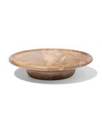 HEMA Etagere Ø30cm hout, Verzenden, Nieuw
