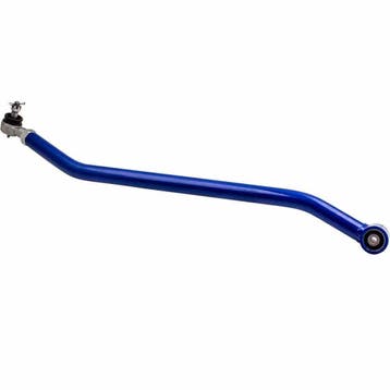Voor Track Bar Cane geschikt voor Panhard, Jeep Cherokee..., Auto-onderdelen, Verzenden, Nieuw, Jeep