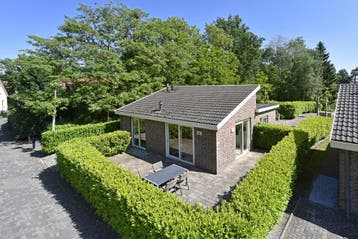 Limburg: Resort Arcen nr 290 te koop, Huizen en Kamers, Limburg