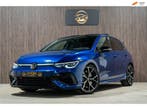 Volkswagen Golf | Zakelijke Lease v.a. €593.09 pm, Automaat, Gebruikt, Euro 6, Overige kleuren