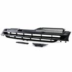 Gril Zonder Embleem Volkswagen Golf 5 2003-2008 RL121, Auto-onderdelen, Nieuw, Voor, Volkswagen