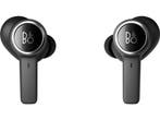 Bang & Olufsen Beocom EX UC - In-ear Headset - Draadloos, Verzenden, Zo goed als nieuw