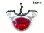 Achterlicht Honda SH Mode 125 (ANC125E), Verzenden, Gebruikt
