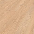 Euro Home Country V4 8714 Nevada Eik (Laminaat), Verzenden, 50 tot 150 cm, Nieuw, 10 m² of meer