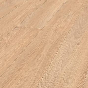 Euro Home Country V4 8714 Nevada Eik (Euro Home Laminaat), Verzenden, 50 tot 150 cm, Nieuw, 10 m² of meer