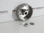 Honda CRF 450 RX Vliegwiel, Ophalen of Verzenden, Nieuw