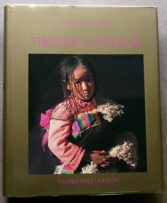 Zeer zeldzaam werk over het leven en de kunstvoorwerpen van, Antiek en Kunst, Antiek | Overige Antiek