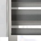 Duo Rolgordijn Lichtdoorlatend Dew - 120x175 cm, Verzenden, Nieuw