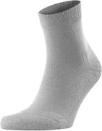 Falke Cool Kick Sok Grijs 3775 maat 42-43 Heren, Verzenden, Nieuw, FALKE