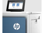 HP Color LaserJet Enterprise 6700dn - A4 Laserprinter -, Verzenden, Nieuw, HP