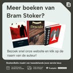 Dracula / Wereldverhalen 9789055295227 Bram Stoker, Boeken, Verzenden, Zo goed als nieuw, Bram Stoker