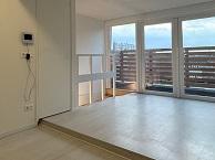 Studio Van Heemskerckstraat in Groningen, Huizen en Kamers, Huizen te huur, Overige soorten, Groningen