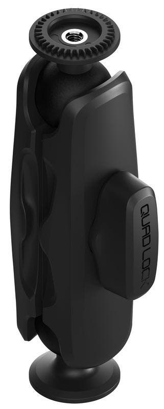 360 Dual Pivot Arm Quad Lock, Verzenden, Nieuw met kaartje