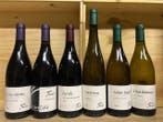 2022 Domaine Lionel Faury Côte-Rôtie Les 3 Brunes, Syrah, Nieuw