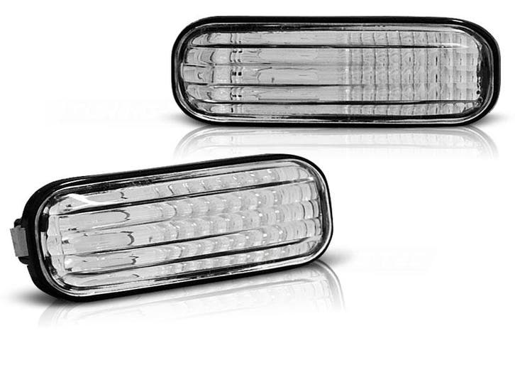 Zijknipperlichten Honda Civic 96-98 4d, 96-00 2d, 96-02, Auto-onderdelen, Overige Auto-onderdelen, Ophalen of Verzenden