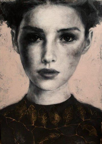 Federica Belloli - Grafted light