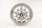 BMW E36 E46 3 Serie 15 velg 6.5J ET 42 1094499, Ophalen of Verzenden, Gebruikt