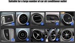 Telefoonhouder auto – Magnetisch – Universeel –, Ophalen of Verzenden, Nieuw