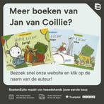 Leren tellen met Nellie en Cezar / Spelend leren, Verzenden, Gelezen, Jan van Coillie