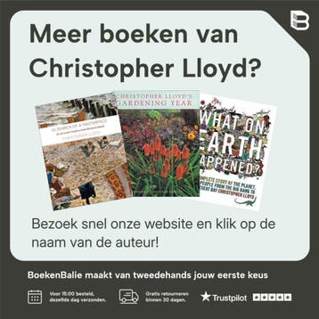Edgar Degas - Christopher Lloyd 9780500293416, Boeken, Verzenden, Gelezen, Christopher Lloyd