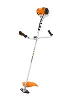 Stihl FS 131, Grassnijblad 230-2, Ophalen of Verzenden, Overige typen