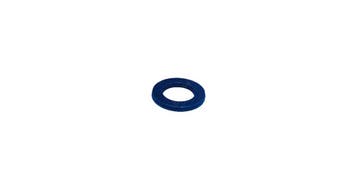 OEM Ring Suzuki RM85 2002-2019, Motoren, Ophalen of Verzenden, Nieuw